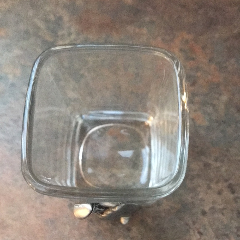 Golf Shot Glass - Picture 3 of 5